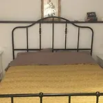 Bottega 11-2 Oda ve Kahvaltı Burchio
