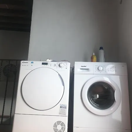 Couette-café Bottega 11-2