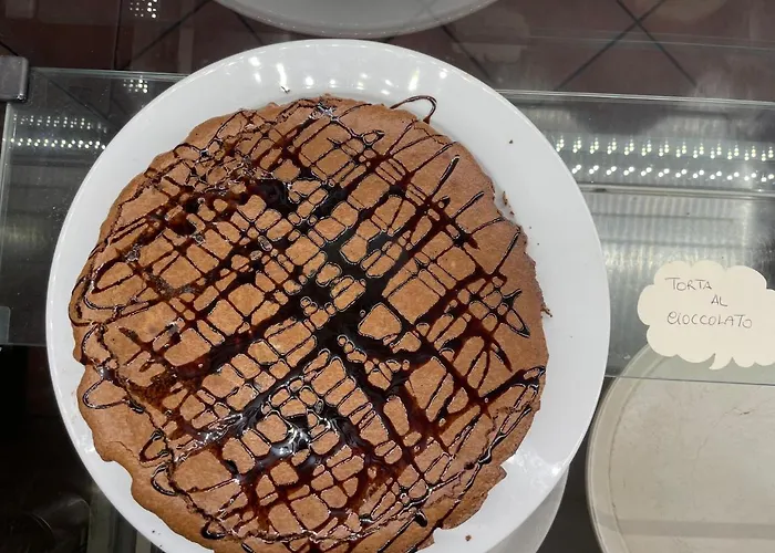 Bottega 11-2 Burchio