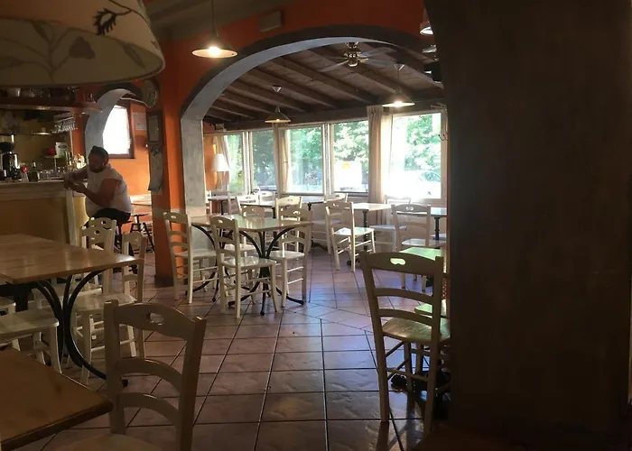 Bottega 11-2 Oda ve Kahvaltı