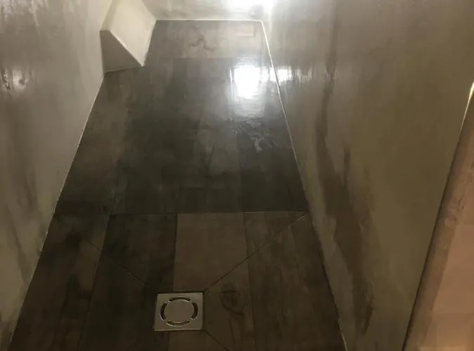 Bottega 11-2 Oda ve Kahvaltı 3*