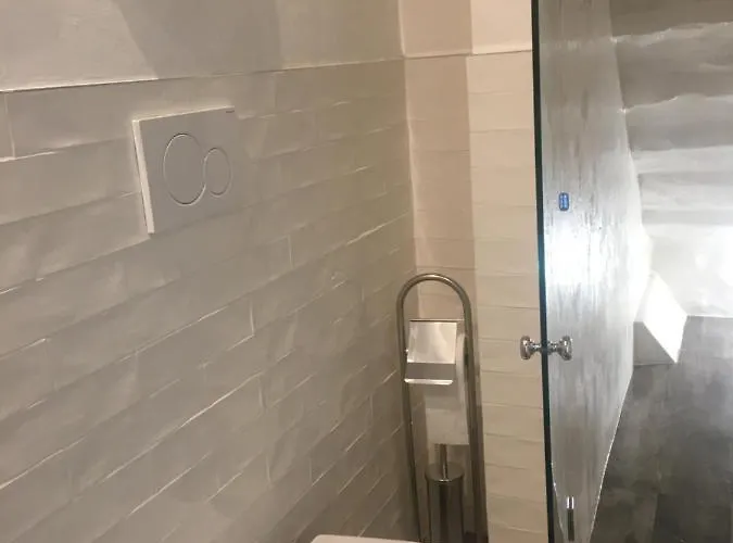 Oda ve Kahvaltı Bottega 11-2