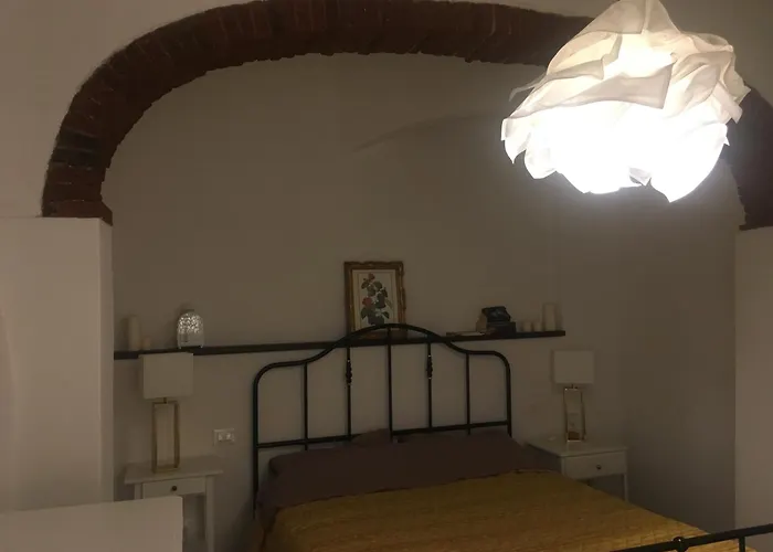 Bottega 11-2 Oda ve Kahvaltı