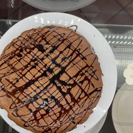 Bottega 11-2 Burchio