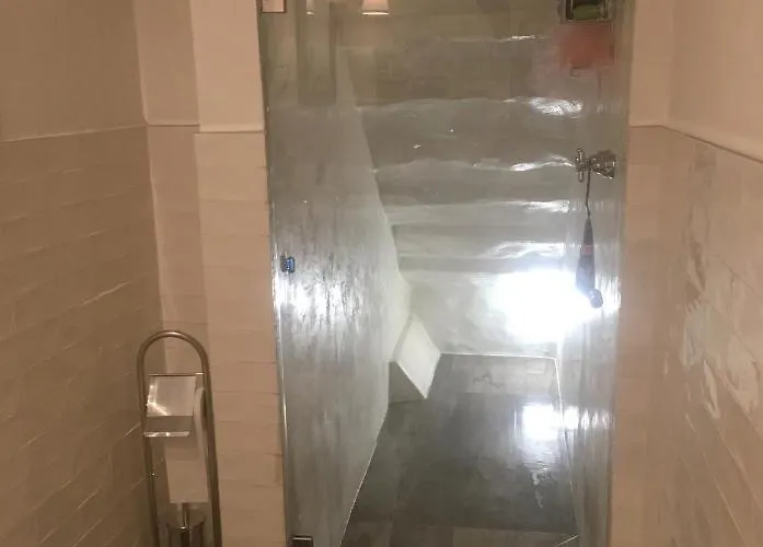 Bottega 11-2 3* Burchio