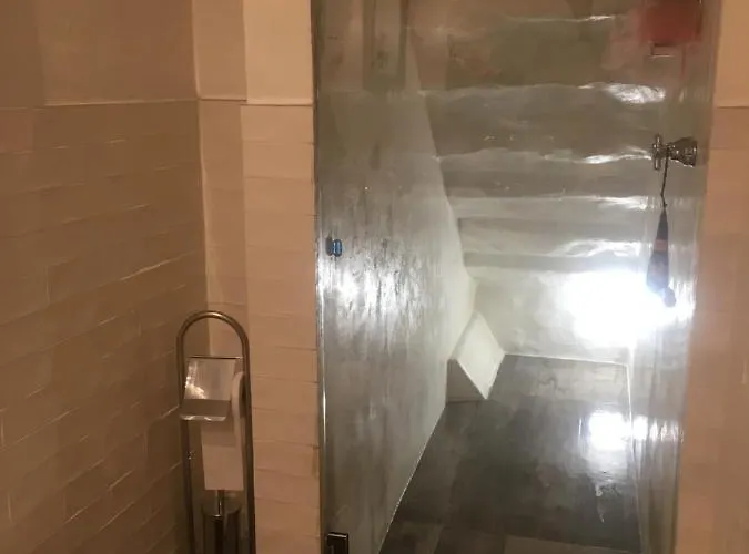 Bottega 11-2 3* Burchio